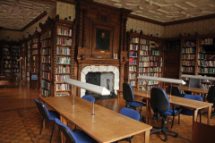 Edinburgh_3_library