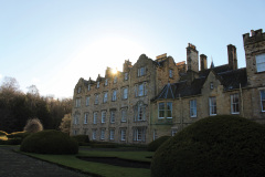 Edinburgh_5