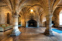 Edinburgh_Crypt