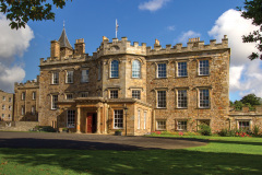 Edinburgh_Newbattle-Main-Building-Front-and-Back-3