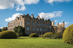 Edinburgh_Newbattle-Main-Building-Front-and-Back-6