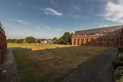 Ellesmere_1