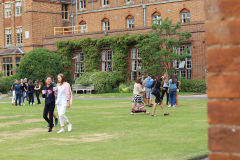 Ellesmere_2