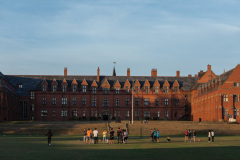 Ellesmere_4