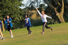 Ellesmere_7