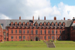 Ellesmere_8