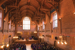 Ellesmere_9