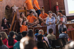 Ellesmere_drama
