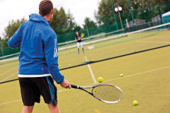 Ellesmere_tennis