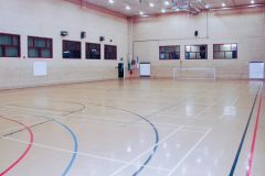 Moulton_Sports-hall