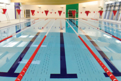 Moulton_Swimming-pool