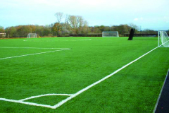 moulton-3g-pitch