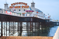1200x630px-Brighton_Pier_6-1-copy