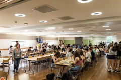 Young Learners Centre