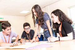Young Learners