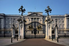 buckingham-palace_image-courtesy-of-royal-collection-trust-his-majesty-king-charles-iii-2022-photo-andrew-holt_247a2afaed0312ad4e8fb6142fdcdd5a