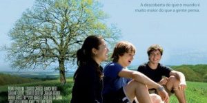 brazilian films london