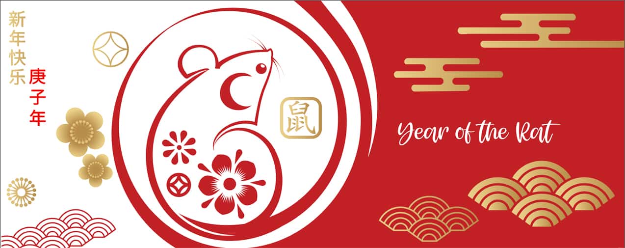 Chinese_New_Year_Year_of_the_Rat