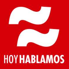 hoy hablamos spanish podcast